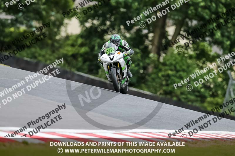 PJ Motorsport Photography 2020;anglesey;brands hatch;cadwell park;croft;donington park;enduro digital images;event digital images;eventdigitalimages;mallory;no limits;oulton park;peter wileman photography;racing digital images;silverstone;snetterton;trackday digital images;trackday photos;vmcc banbury run;welsh 2 day enduro